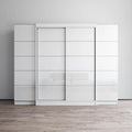 Aria 2D - EXEX Closet, Home Storage Organizer